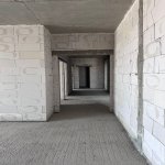 Продажа 4 комнат Новостройка, м. 8 Ноябрь метро, пос. Ясамал, Ясамал район 5