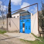 Satılır 7 otaqlı Bağ evi, Bilgəh qəs., Sabunçu rayonu 24