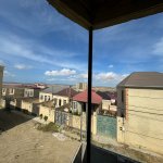 Satılır 7 otaqlı Həyət evi/villa, Masazır, Abşeron rayonu 35