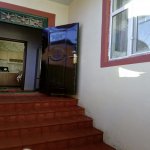 Satılır 2 otaqlı Həyət evi/villa, Azadlıq metrosu, Binəqədi qəs., Binəqədi rayonu 2