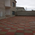 Satılır 4 otaqlı Həyət evi/villa, Binə qəs., Xəzər rayonu 4