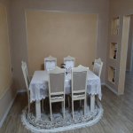 Kirayə (günlük) 3 otaqlı Həyət evi/villa Qəbələ 10