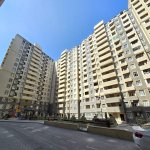 Продажа 2 комнат Новостройка, пос. Йени Гюняшли, Сураханы район 1