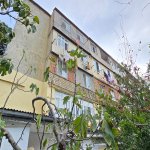 Продажа 3 комнат Вторичка, м. Ази Асланова метро, Хетаи район 1