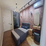 Продажа 2 комнат Новостройка, Наримановский р-н район 8