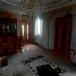 Satılır 5 otaqlı Həyət evi/villa, Maştağa qəs., Sabunçu rayonu 9