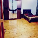 Аренда 5 комнат Дача, Новханы, Абшерон район 14
