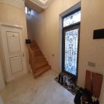 Satılır 5 otaqlı Həyət evi/villa, Neftçilər metrosu, Bakıxanov qəs., Sabunçu rayonu 18