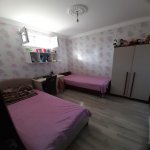 Satılır 3 otaqlı Həyət evi/villa Xırdalan 5