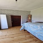 Satılır 3 otaqlı Həyət evi/villa, Koroğlu metrosu, Zabrat qəs., Sabunçu rayonu 5