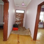 Satılır 5 otaqlı Həyət evi/villa Xırdalan 5