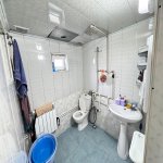 Satılır 2 otaqlı Həyət evi/villa İsmayıllı 8