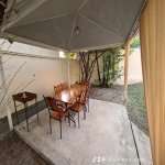 Kirayə (günlük) 3 otaqlı Həyət evi/villa Qəbələ 10