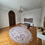 Продажа 11 комнат Дома/Виллы, м. Азадлыг метро, Бинагадинский р-н район 30