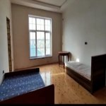 Satılır 6 otaqlı Həyət evi/villa, Saray, Abşeron rayonu 9