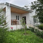 Kirayə (günlük) 3 otaqlı Həyət evi/villa İsmayıllı 3