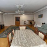 Kirayə (aylıq) 2 otaqlı Həyət evi/villa, Nəriman Nərimanov metrosu, Montin qəs., Nərimanov rayonu 2