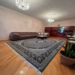 Satılır 6 otaqlı Həyət evi/villa, Qaraçuxur qəs., Suraxanı rayonu 8