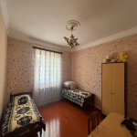 Satılır 4 otaqlı Həyət evi/villa, Hövsan qəs., Suraxanı rayonu 6