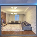 Продажа 3 комнат Новостройка, м. Ази Асланова метро, Хетаи район 2