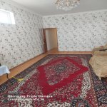 Satılır 5 otaqlı Həyət evi/villa, Suraxanı rayonu 2