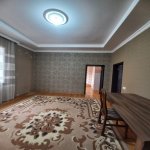 Satılır 4 otaqlı Həyət evi/villa Xırdalan 8