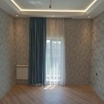 Satılır 6 otaqlı Həyət evi/villa, Bilgəh qəs., Sabunçu rayonu 26