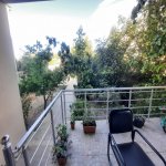 Kirayə (aylıq) 3 otaqlı Həyət evi/villa, 20 Yanvar metrosu, Yasamal rayonu 12