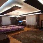 Satılır 6 otaqlı Həyət evi/villa, Novxanı, Abşeron rayonu 8