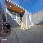 Satılır 3 otaqlı Həyət evi/villa, Hövsan qəs., Suraxanı rayonu 1