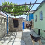Продажа 4 комнат Дома/Виллы, м. Короглу метро, пос. Балаханы, Сабунчу район 2