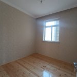 Satılır 3 otaqlı Həyət evi/villa Xırdalan 7