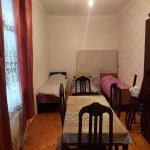 Kirayə (aylıq) 1 otaqlı Həyət evi/villa, İnşaatçılar metrosu, Yasamal rayonu 2