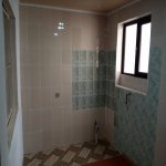 Satılır 4 otaqlı Həyət evi/villa, Memar Əcəmi metrosu, Xutor qəsəbəsi, Binəqədi rayonu 7