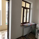 Satılır 5 otaqlı Həyət evi/villa, Fatmayi, Abşeron rayonu 6