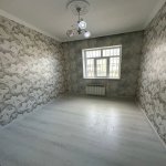 Satılır 4 otaqlı Həyət evi/villa, Binəqədi rayonu 3