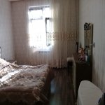 Satılır 5 otaqlı Həyət evi/villa, Masazır, Abşeron rayonu 12