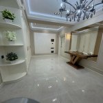 Продажа 4 комнат Новостройка, м. Нариман Нариманов метро, Наримановский р-н район 11