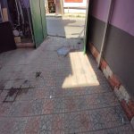 Satılır 8 otaqlı Həyət evi/villa, Avtovağzal metrosu, Biləcəri qəs., Binəqədi rayonu 25