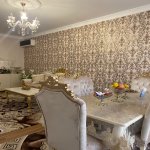 Satılır 5 otaqlı Həyət evi/villa, Maştağa qəs., Sabunçu rayonu 11