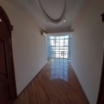 Kirayə (aylıq) 10 otaqlı Həyət evi/villa, Gənclik metrosu, Nərimanov rayonu 13