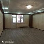 Продажа 3 комнат Новостройка, м. Ази Асланова метро, Хетаи район 4
