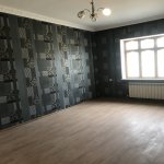 Satılır 3 otaqlı Həyət evi/villa, Azadlıq metrosu, Binəqədi qəs., Binəqədi rayonu 10