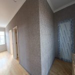 Satılır 6 otaqlı Həyət evi/villa, Binə qəs., Xəzər rayonu 12