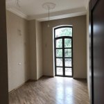 Kirayə (aylıq) 8 otaqlı Həyət evi/villa, Yasamal rayonu 5