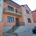 Satılır 5 otaqlı Həyət evi/villa, Masazır, Abşeron rayonu 14