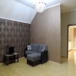 Kirayə (günlük) 4 otaqlı Həyət evi/villa Qəbələ 41