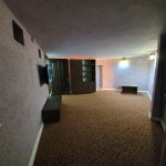 Satılır 4 otaqlı Ofis, Gənclik metrosu, Nəsimi rayonu 26