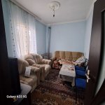 Satılır 3 otaqlı Həyət evi/villa Xırdalan 4