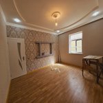 Satılır 1 otaqlı Həyət evi/villa Xırdalan 3